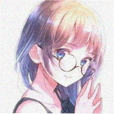 狂飙全集免费观看